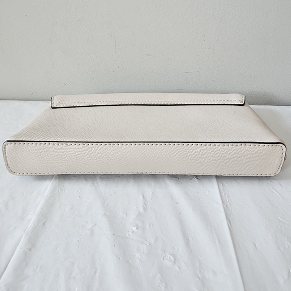 KATE SPADE Keira Newbury Lane Pale Pink Leather, Rosegold Hardware - Picture 4 of 8